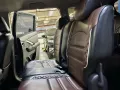 2023 Mitsubishi Xpander GLS 1.5L AT | With Warranty by Ugarte Cars Manila-16