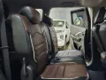 2023 Mitsubishi Xpander GLS 1.5L AT | With Warranty by Ugarte Cars Manila-15