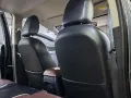 2023 Mitsubishi Xpander GLS 1.5L AT | With Warranty by Ugarte Cars Manila-14