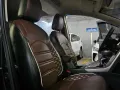 2023 Mitsubishi Xpander GLS 1.5L AT | With Warranty by Ugarte Cars Manila-20