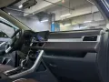 2023 Mitsubishi Xpander GLS 1.5L AT | With Warranty by Ugarte Cars Manila-19