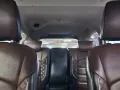 2023 Mitsubishi Xpander GLS 1.5L AT | With Warranty by Ugarte Cars Manila-18