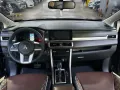 2023 Mitsubishi Xpander GLS 1.5L AT | With Warranty by Ugarte Cars Manila-17