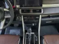 2023 Mitsubishi Xpander GLS 1.5L AT | With Warranty by Ugarte Cars Manila-21