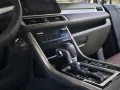 2023 Mitsubishi Xpander GLS 1.5L AT | With Warranty by Ugarte Cars Manila-22