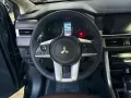 2023 Mitsubishi Xpander GLS 1.5L AT | With Warranty by Ugarte Cars Manila-25