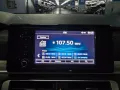 2023 Mitsubishi Xpander GLS 1.5L AT | With Warranty by Ugarte Cars Manila-24