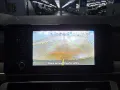 2023 Mitsubishi Xpander GLS 1.5L AT | With Warranty by Ugarte Cars Manila-23