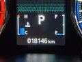 2023 Mitsubishi Xpander GLS 1.5L AT | With Warranty by Ugarte Cars Manila-26