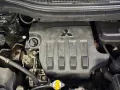 2023 Mitsubishi Xpander GLS 1.5L AT | With Warranty by Ugarte Cars Manila-29