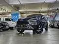 2023 Mitsubishi Xpander GLS 1.5L AT | With Warranty by Ugarte Cars Manila-28