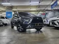 2023 Mitsubishi Xpander GLS 1.5L AT | With Warranty by Ugarte Cars Manila-27