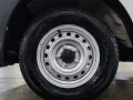 2021 Toyota  Hilux 2.4L 4x2 FX DSL MT | With Warranty by Ugarte Cars Manila-3