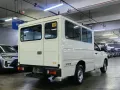 2021 Toyota  Hilux 2.4L 4x2 FX DSL MT | With Warranty by Ugarte Cars Manila-7