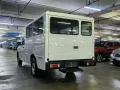 2021 Toyota  Hilux 2.4L 4x2 FX DSL MT | With Warranty by Ugarte Cars Manila-6