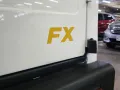 2021 Toyota  Hilux 2.4L 4x2 FX DSL MT | With Warranty by Ugarte Cars Manila-5