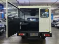 2021 Toyota  Hilux 2.4L 4x2 FX DSL MT | With Warranty by Ugarte Cars Manila-8
