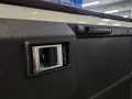 2021 Toyota  Hilux 2.4L 4x2 FX DSL MT | With Warranty by Ugarte Cars Manila-9