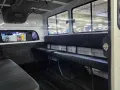2021 Toyota  Hilux 2.4L 4x2 FX DSL MT | With Warranty by Ugarte Cars Manila-11