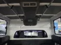 2021 Toyota  Hilux 2.4L 4x2 FX DSL MT | With Warranty by Ugarte Cars Manila-10