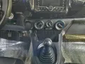 2021 Toyota  Hilux 2.4L 4x2 FX DSL MT | With Warranty by Ugarte Cars Manila-16