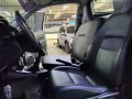 2021 Toyota  Hilux 2.4L 4x2 FX DSL MT | With Warranty by Ugarte Cars Manila-18
