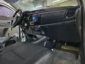 2021 Toyota  Hilux 2.4L 4x2 FX DSL MT | With Warranty by Ugarte Cars Manila-21