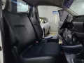 2021 Toyota  Hilux 2.4L 4x2 FX DSL MT | With Warranty by Ugarte Cars Manila-20