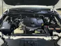 2021 Toyota  Hilux 2.4L 4x2 FX DSL MT | With Warranty by Ugarte Cars Manila-22
