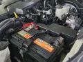 2021 Toyota  Hilux 2.4L 4x2 FX DSL MT | With Warranty by Ugarte Cars Manila-24