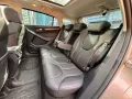 2021 Ford Territory Titanium 1.5 Gas Automatic 🔥✅ 𝐂𝐋𝐄𝐎 🙋🏼‍♀️📲0938 830 7235-21