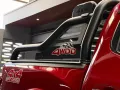 HOT!!! 2022 Nissan Navara Pro 4X Loaded Top of the line for sale at affordable price!-7