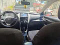 2021 Toyota Vios Lipa Batangas Low Mileage-7