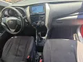 2021 Toyota Vios Lipa Batangas Low Mileage-8