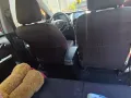 2021 Toyota Vios Lipa Batangas Low Mileage-9