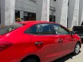 2021 Toyota Vios Lipa Batangas Low Mileage-4