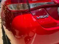 2021 Toyota Vios Lipa Batangas Low Mileage-5
