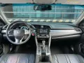2016 Honda Civic 1.8 E AT Gas - 👤 CLARENCE BONNEVIE (0915-994-3059)-7