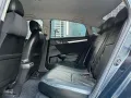 2016 Honda Civic 1.8 E AT Gas - 👤 CLARENCE BONNEVIE (0915-994-3059)-10