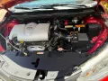 2021 Toyota Vios Lipa Batangas Low Mileage-10