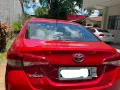 2021 Toyota Vios Lipa Batangas Low Mileage-6