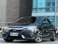2016 Honda Civic 1.8 E AT Gas - 👤 CLARENCE BONNEVIE (0915-994-3059)-0