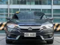 2016 Honda Civic 1.8 E AT Gas - 👤 CLARENCE BONNEVIE (0915-994-3059)-1