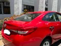 2021 Toyota Vios Lipa Batangas Low Mileage-3