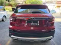 ✅Ford Territory 2022 1.5 Titanium 36K KM Automatic-4