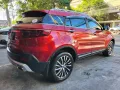 ✅Ford Territory 2022 1.5 Titanium 36K KM Automatic-5