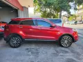 ✅Ford Territory 2022 1.5 Titanium 36K KM Automatic-6