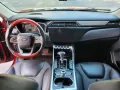 ✅Ford Territory 2022 1.5 Titanium 36K KM Automatic-10