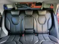 ✅Ford Territory 2022 1.5 Titanium 36K KM Automatic-12
