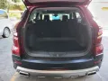 ✅Ford Territory 2022 1.5 Titanium 36K KM Automatic-13